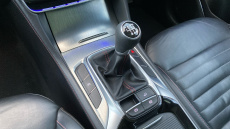 MG Hs 1.5 T-GDI Exclusive 5dr Petrol Hatchback